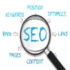 hasan720