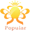P0pular