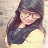 Sinthiyanur