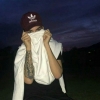 cumpar420