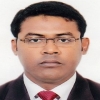 nidhir707