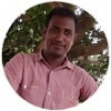 shameem191