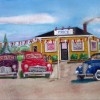 Clprice