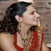 sanaansari2000