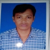 sayem31