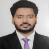 mahmud10