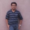 jainshashank