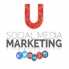 seosmmagency