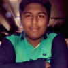 Mahusain199