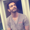 sahil96