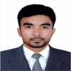 nazmul758