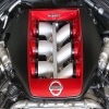 NissanGTR