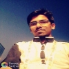 zahidbin26