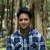 umarseostore