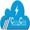 ClouClix
