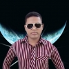 ABIR017