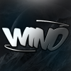 WindMate