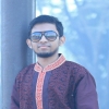 NOORULKARIM0001