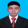 dmsazzad