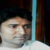 sudhangshu