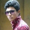 imranhusen