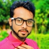 shafinmahi6