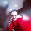 walidtarik