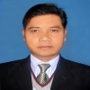 RubelHasan
