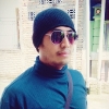 warih