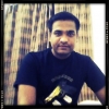 golamrahman