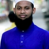 fakhrul288