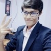 adarshsojitra7