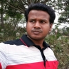 sarowarzahan