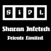 sharaninfo