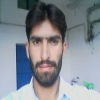 Niazi75