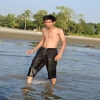 salekraj