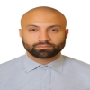 fadi4