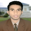 Shohanur