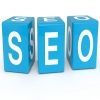 seoclecksmitu11