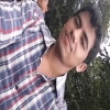Saif2