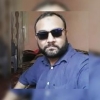 adeelzahoor