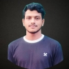saifullah1