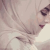 Sadiajannat