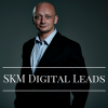 SKMDigitalLeads