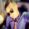 Mdmurad