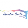 BinodonBarta