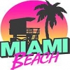 Miamiii