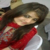 zeebah11