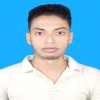 mohan24