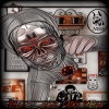 theblackdoghb28
